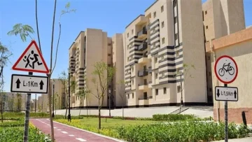 عاجل.. متطلبات ومواعيد التسجيل في شقق “الإسكان لكل المصريين 7”