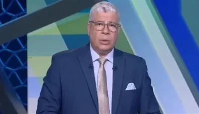 تلقيت تهديدًا من الكابتن محمد عمارة عبر الواتساب