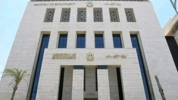 عاجل: “أعد تقييم مفاهيمك” – وزارة الأوقاف تطلق 992 قافلة دعوية في مراكز الشباب