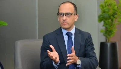 الحكومة تكشف عن استراتيجية لتأمين مساكن بديلة لسكان المباني المهددة بالسقوط في الإسكندرية
