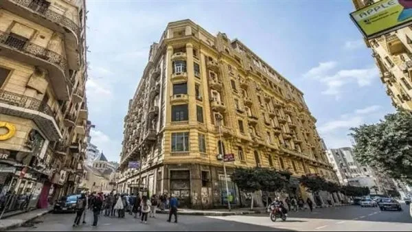 متطلبات الحصول على وحدة سكنية بديلة وفقاً لقانون الإيجار القديم
