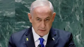 لدينا استراتيجية عربية متكاملة لليوم التالي.. ونتنياهو يرفض إنهاء العدوان.