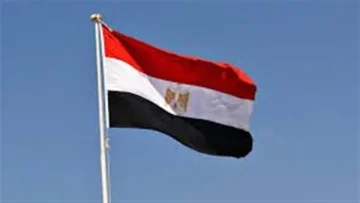رفع الأجور والمعاشات يعكس رد فعل الدولة تجاه التحديات الاقتصادية.