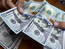 عاجل.. سعر الدولار في السوق اليوم، الأحد 13 يوليو 2025، بعد انخفاضه في 10 مصارف