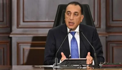 قمنا ببدء أعمال ترميم سنترال رمسيس بناءً على تعليمات رئيس الوزراء.