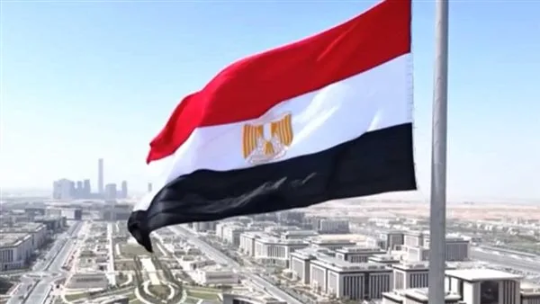 مصر تُندد بالهجمات الإسرائيلية المتكررة على الأراضي اللبنانية والسورية