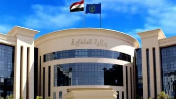 بعد انتشار فيديو يظهرها… القبض على أطراف مشاجرة حادة نتيجة نزاعات جيرانية في الشرقية