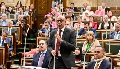 ما هو الاختلاف بين البكالوريا والشهادة الثانوية؟