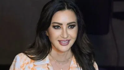 لطيفة توضح سبب إصدار 14 أغنية في ألبوم “قلبي ارتاح” بتقنية “دولبي أتموس”