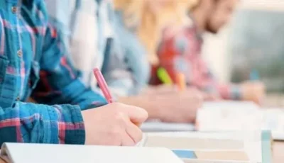 ترقب نتائج الثانوية العامة 2025.. سيتم الإعلان عنها رسميًا في غضون أيام وبدء تنسيق المرحلة الأولى.
