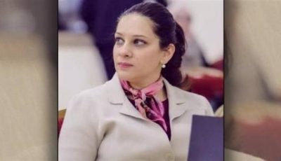 إسرائيل تسعى وراء سراب الانتصار بعد إخفاقها في تحقيق أهدافها خلال عدوان غزة.