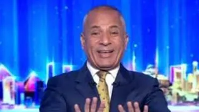 هناك العديد من الإنجازات التي لا يتم الحديث عنها