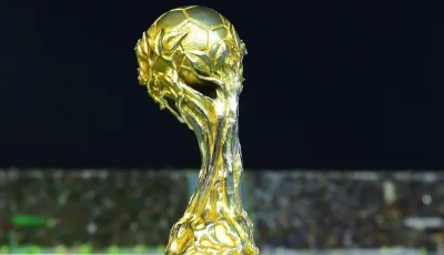 دهوك وزاخو يتصدران إلى نهائي بطولة كأس العراق