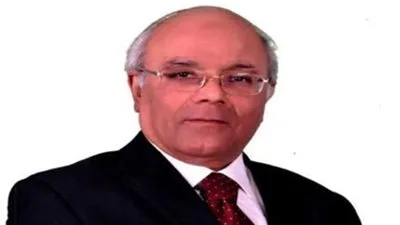 البرنامج الجديد لتعويض تكاليف التصدير يعد خطوة نحو بلوغ 145 مليار دولار في الصادرات.