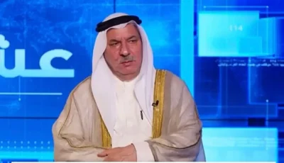 الحكومة قوّضت البرلمان وتفوقت عليه.