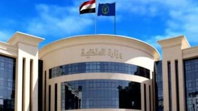 الداخلية تلقي القبض على المتهم بالتسبب بإعاقة دائمة لأحد الأفراد في السيدة زينب