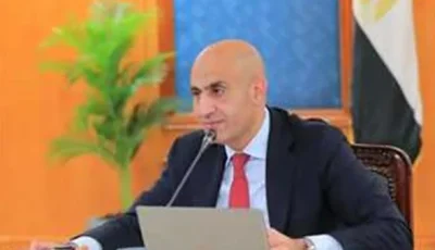«ستوديو إكسترا» يُسلط الضوء على آراء المصريين بشأن نظام البكالوريا