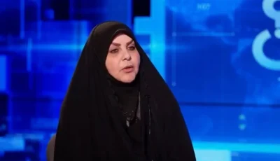 نائبة تكشف عن خطوات لإعادة سن التقاعد إلى 63 عاماً