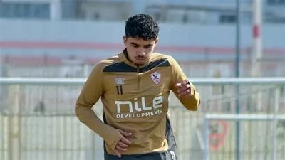 الزمالك يدفع 300 ألف دولار للاتحاد المنستيري لتسوية مستحقات صفقة الجفالي