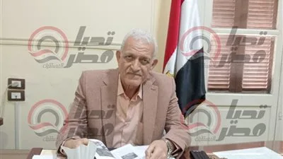 هذا النظام يمكن أن يؤدي إلى انقسام المجتمع إلى فئتين.