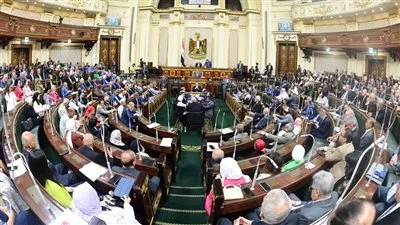 زيارة رئيس مجلس الدولة الصيني لمصر تعزز التعاون التنموي بين البلدين
