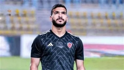 سنكون الأفضل في العصر الحديث للنادي الأبيض