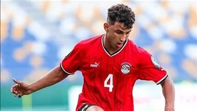 الزمالك يبدأ محادثات للتعاقد مع أحمد عيد من المصري