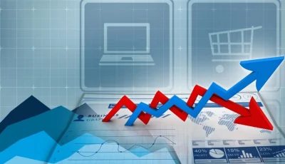 في الولايات المتحدة.. توقعات بزيادة التضخم نتيجة ارتفاع الرسوم الجمركية