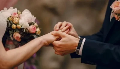 المهر واجب ديني يُمنح للمرأة تكريمًا وليس للولي.