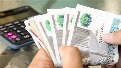 خطة زيادة الرواتب لعام 2025 بعد تنفيذ الحد الأدنى للأجور الجديد.