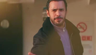 هل تتحمل قصة الحب اختبار الزمن بعد سنوات من الفراق؟ تطورات جديدة في مسلسل “تذكر الحب”