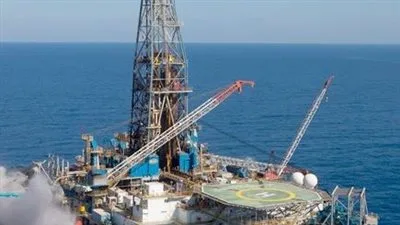 مصر تضخ 631 مليون دولار في 43 بئر نفط وغاز