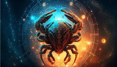 تابع حظك اليوم الأحد 13 يوليو 2025.. كن جاهزًا لتغييرات غير متوقعة وتحولات مواتية