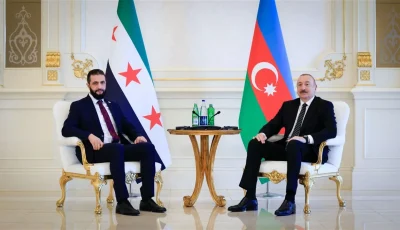 تسليط الضوء على محتوى الاجتماعات الإسرائيلية