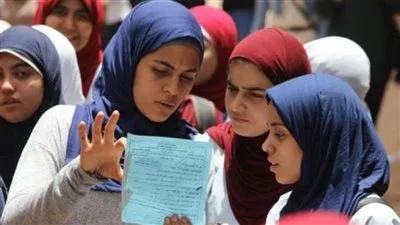 نظام شامل يعيد تعريف أدوار الطلاب والمعلمين