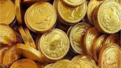 عيار 21 يسجل 4660 جنيهًا: أسعار الذهب ليوم الأحد