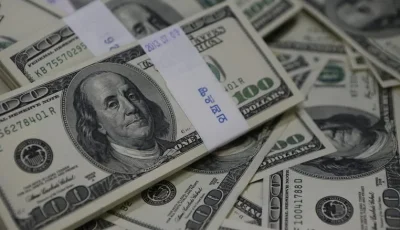 سعر الدولار مقابل الجنيه المصري اليوم الأحد 13 يوليو