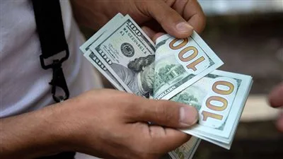 الآن.. سعر الدولار مقابل الجنيه المصري بتاريخ 13 يوليو
