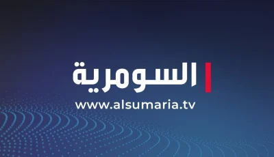 وزير العدل ي inaugurate مركز الحجر الصحي في سجن الكرخ المركزي بسعة 47 سريرًا