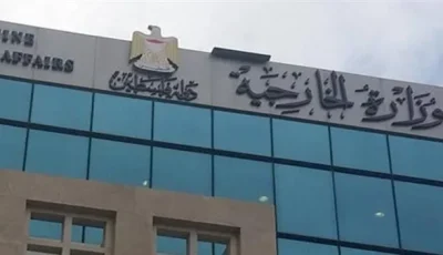 الاحتلال يستمر في ارتكاب المجازر الجماعية ويستخدم التجويع والتهجير كأداة ضد المدنيين في غزة.