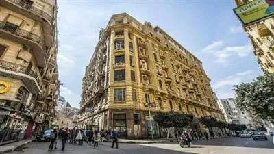 كيف سيُطبق قانون الإيجار القديم بعد تصديق البرلمان؟