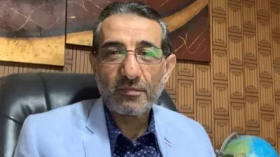دور مصر كمركز بحري عالمي يمكنها من تحقيق الاكتفاء في مجال النقل البحري