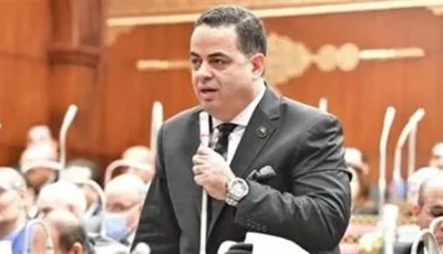 الإسهام في الانتخابات مسؤولية وطنية تدعم استقرار البلاد