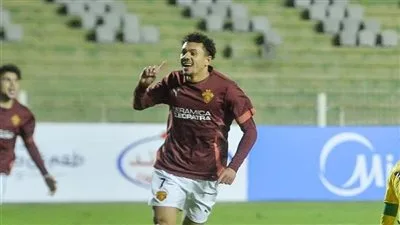 أحمد حسن، نجم منتخب مصر السابق، يعلن عن عدم نجاح مفاوضات انتقال زلاكا إلى الزمالك.