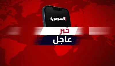 محافظة عراقية تخفض أوقات العمل بساعة واحدة