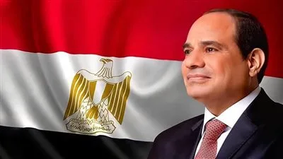 مشاركة الرئيس السيسي في اجتماع النيباد تعكس التزام مصر القوي بتعزيز التنمية والتكامل في قارة أفريقيا