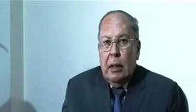 إنشاء منطقة التجارة الحرة الإفريقية يعد خطوة هامة نحو التوحيد الاقتصادي
