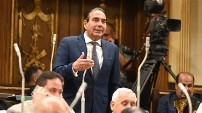 جهود مصر في إفريقيا تعزز الشراكة المتوازنة والتنمية المشتركة