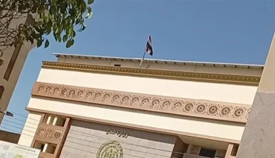 تأجيل محاكمة أم متهمة بقتل رضيعها في البانيو بالمنوفية حتى صدور تقرير الطب النفسي.
