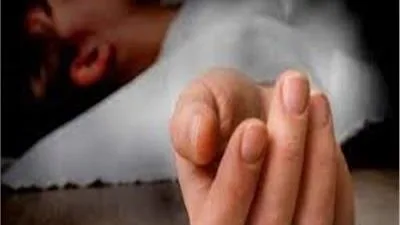 النيابة تستجوب والد الأطفال الأربعة المتوفين في المنيا وزوجته